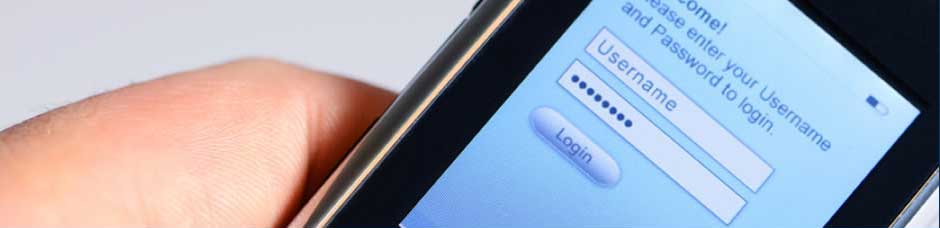 Apps banner image - ATware Solutions
