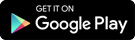 Download AIM-VA Explorer App from google play