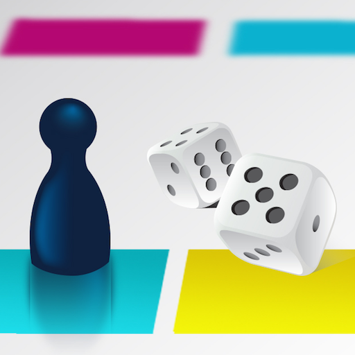 Make And Play Quiz App Icon